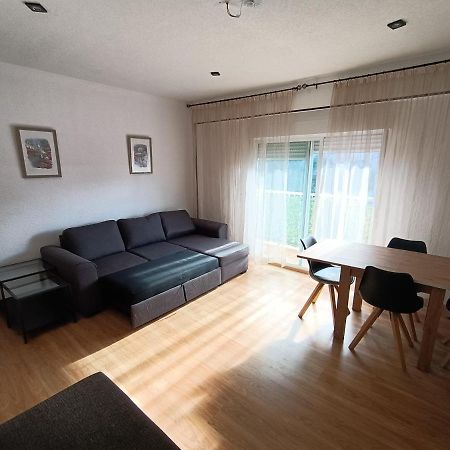 Gran Apartamento Cerca Del Mar Y Castillo Дения Екстериор снимка