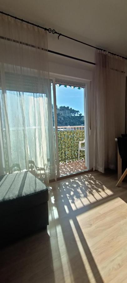 Gran Apartamento Cerca Del Mar Y Castillo Дения Екстериор снимка