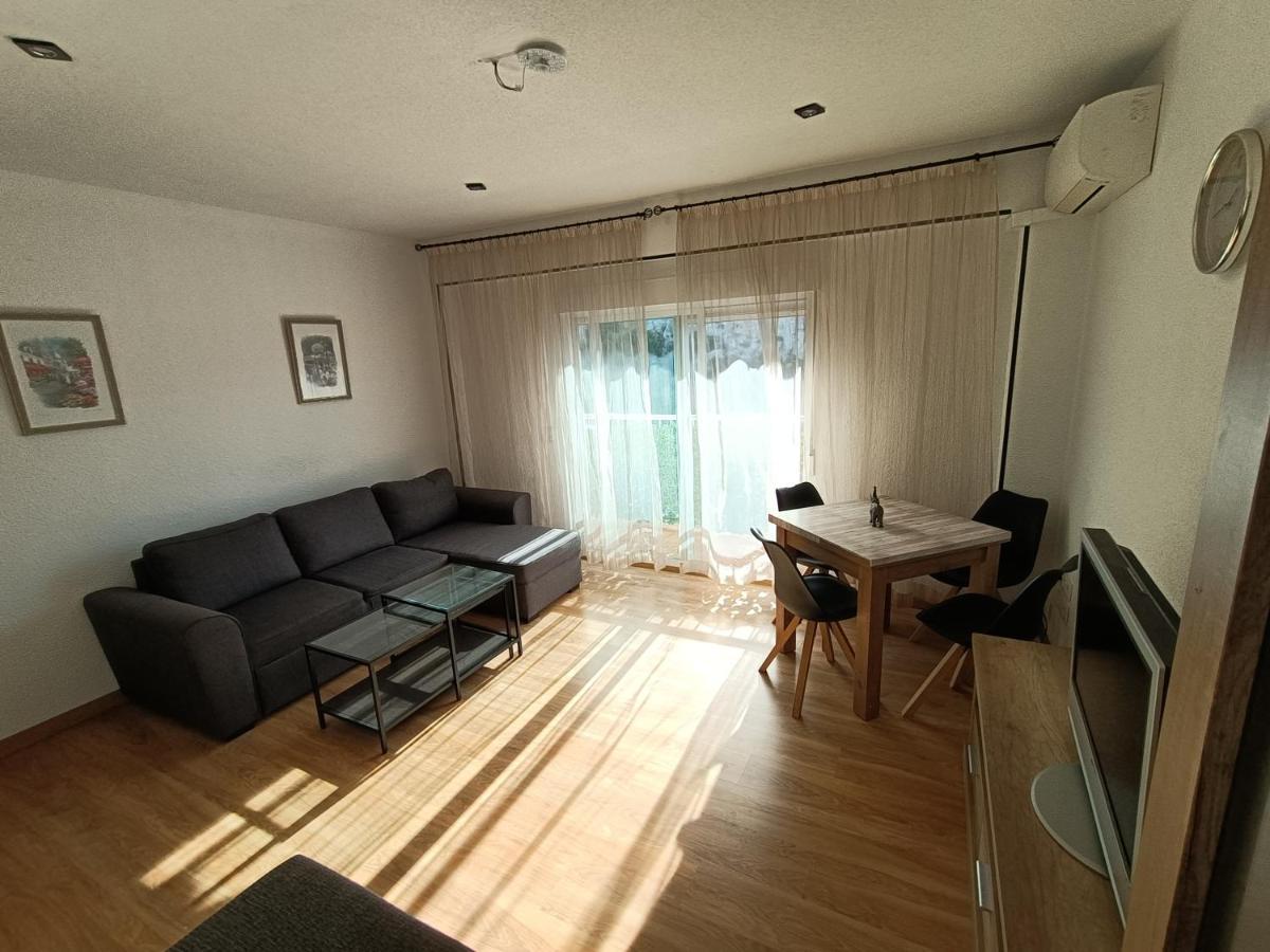 Gran Apartamento Cerca Del Mar Y Castillo Дения Екстериор снимка