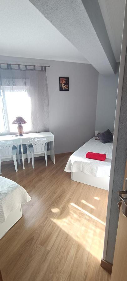 Gran Apartamento Cerca Del Mar Y Castillo Дения Екстериор снимка