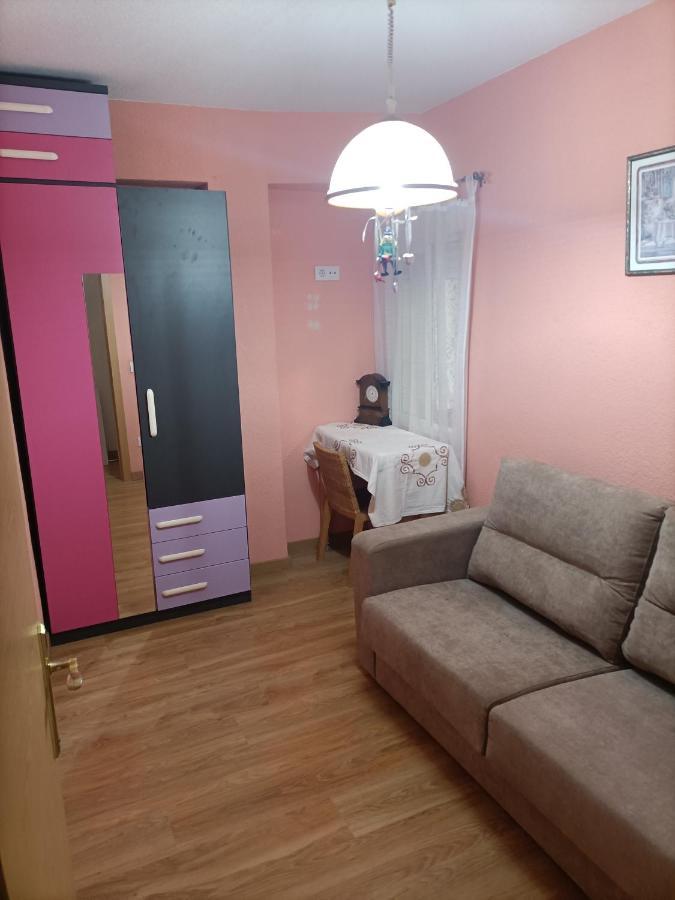 Gran Apartamento Cerca Del Mar Y Castillo Дения Екстериор снимка