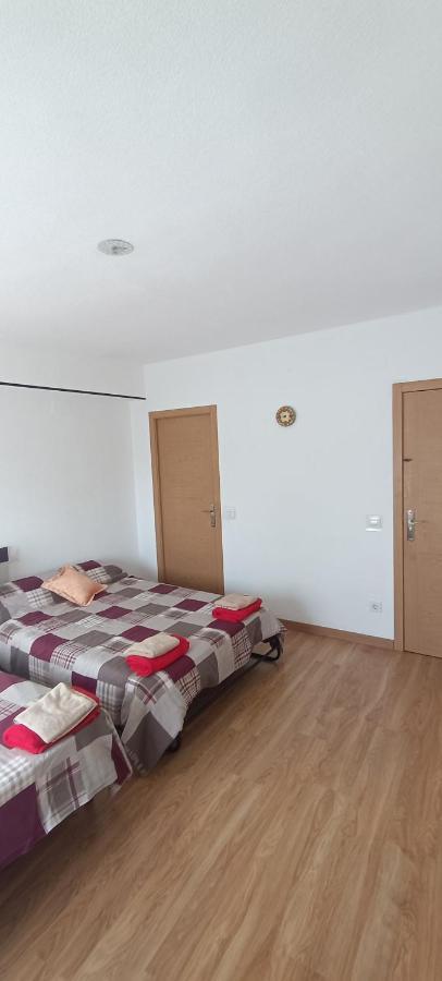 Gran Apartamento Cerca Del Mar Y Castillo Дения Екстериор снимка